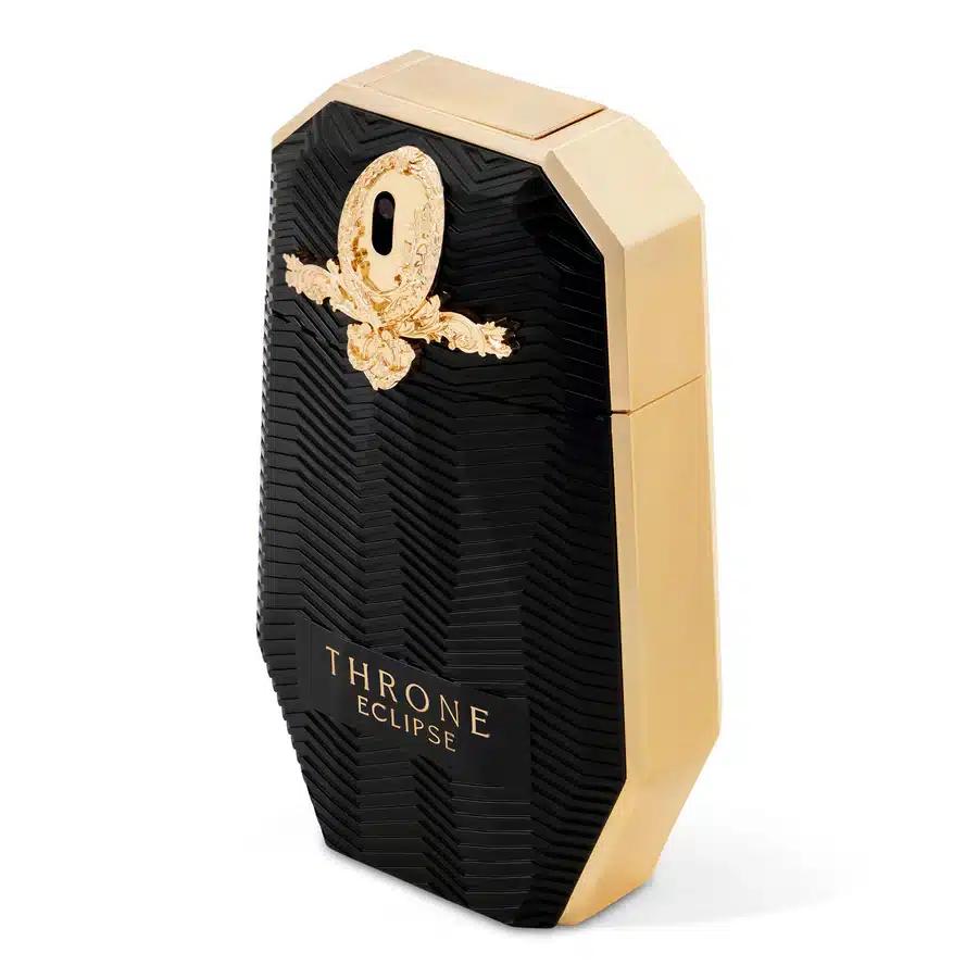 Maison Asrar Throne Eclipse Eau de Parfum Intense (100ml)