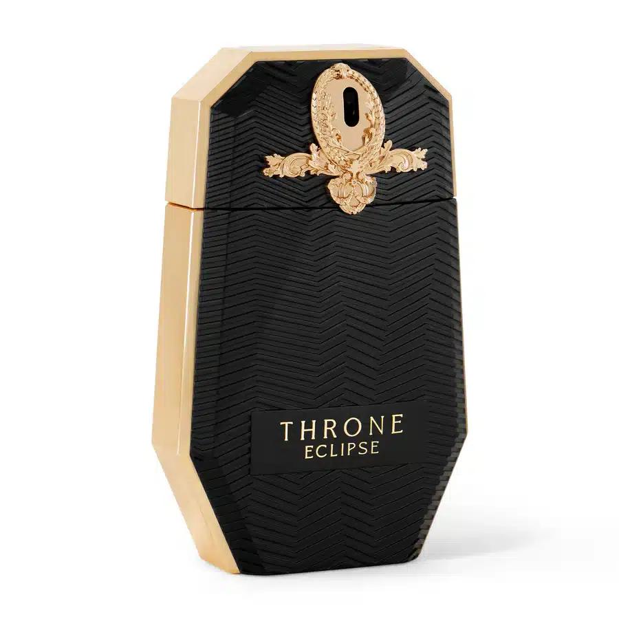 Maison Asrar Throne Eclipse Eau de Parfum Intense (100ml)