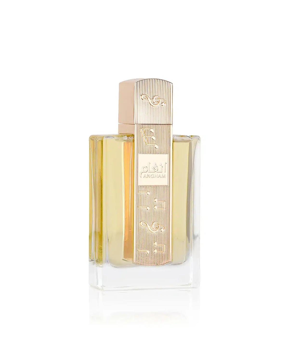 Lattafa Angham Eau de Parfum (100ml) | La Symphonie de Vanille
