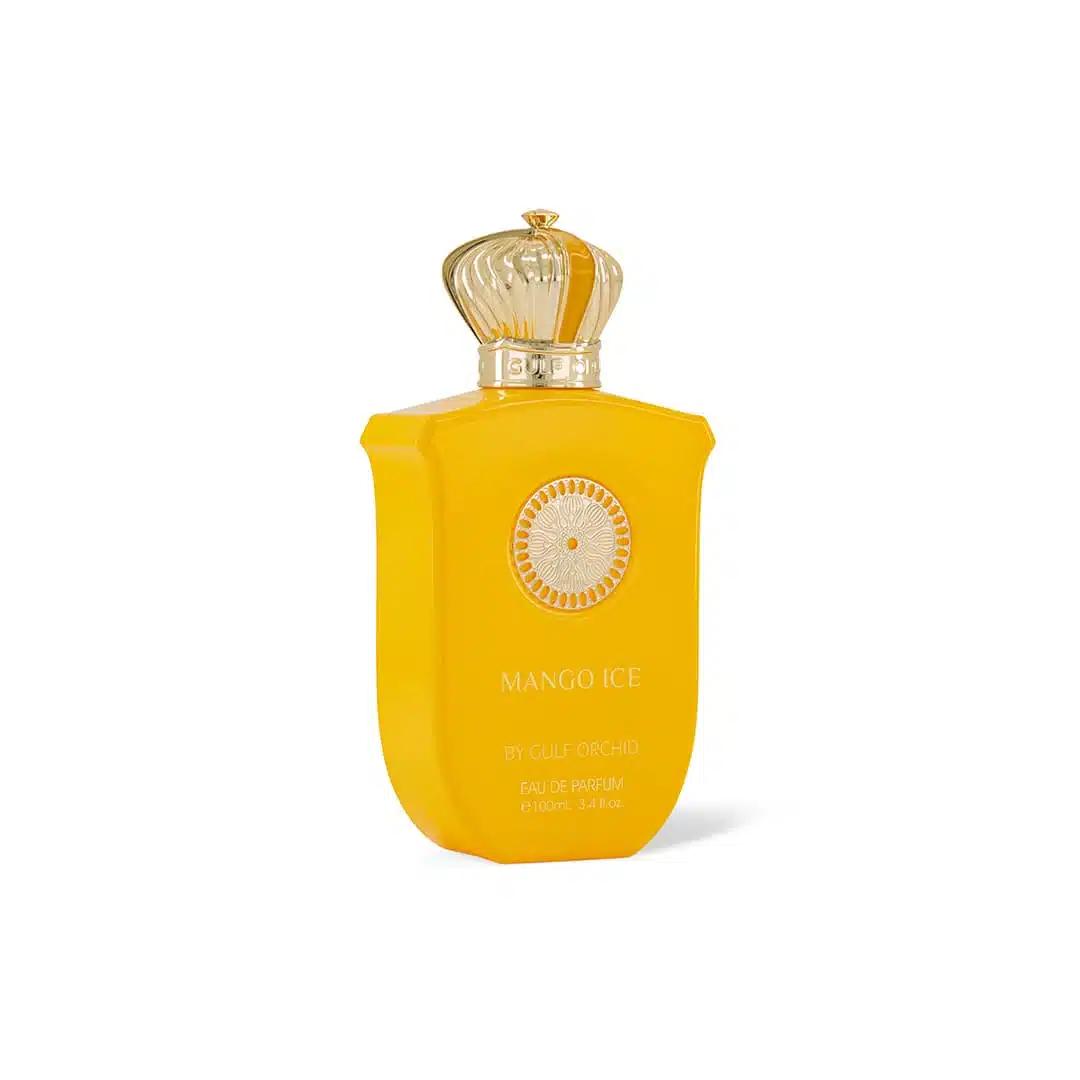 Gulf Orchid Mango Ice Eau de Parfum 100ml | Parfum Maroc