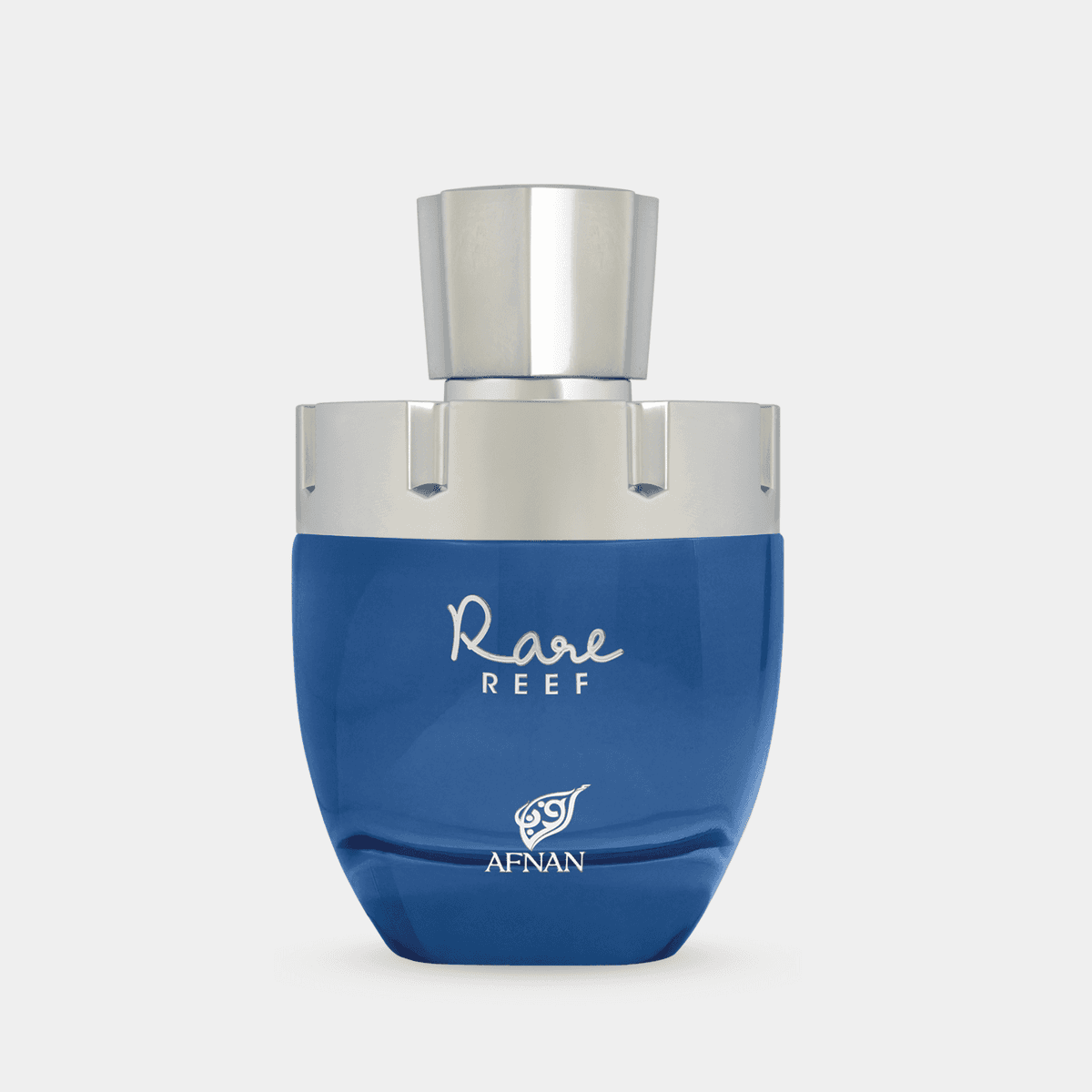 Afnan Perfumes Afnan Rare Reef Extrait de Parfum 100ml | Parfum Niche Maroc