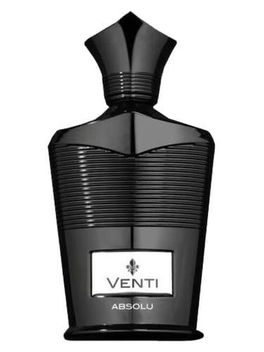 Fragrance World Venti Absolu Eau de Parfum 100ml