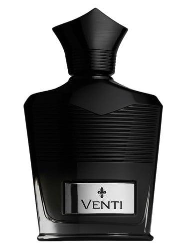 Fragrance World Venti Eau de Parfum 100ml