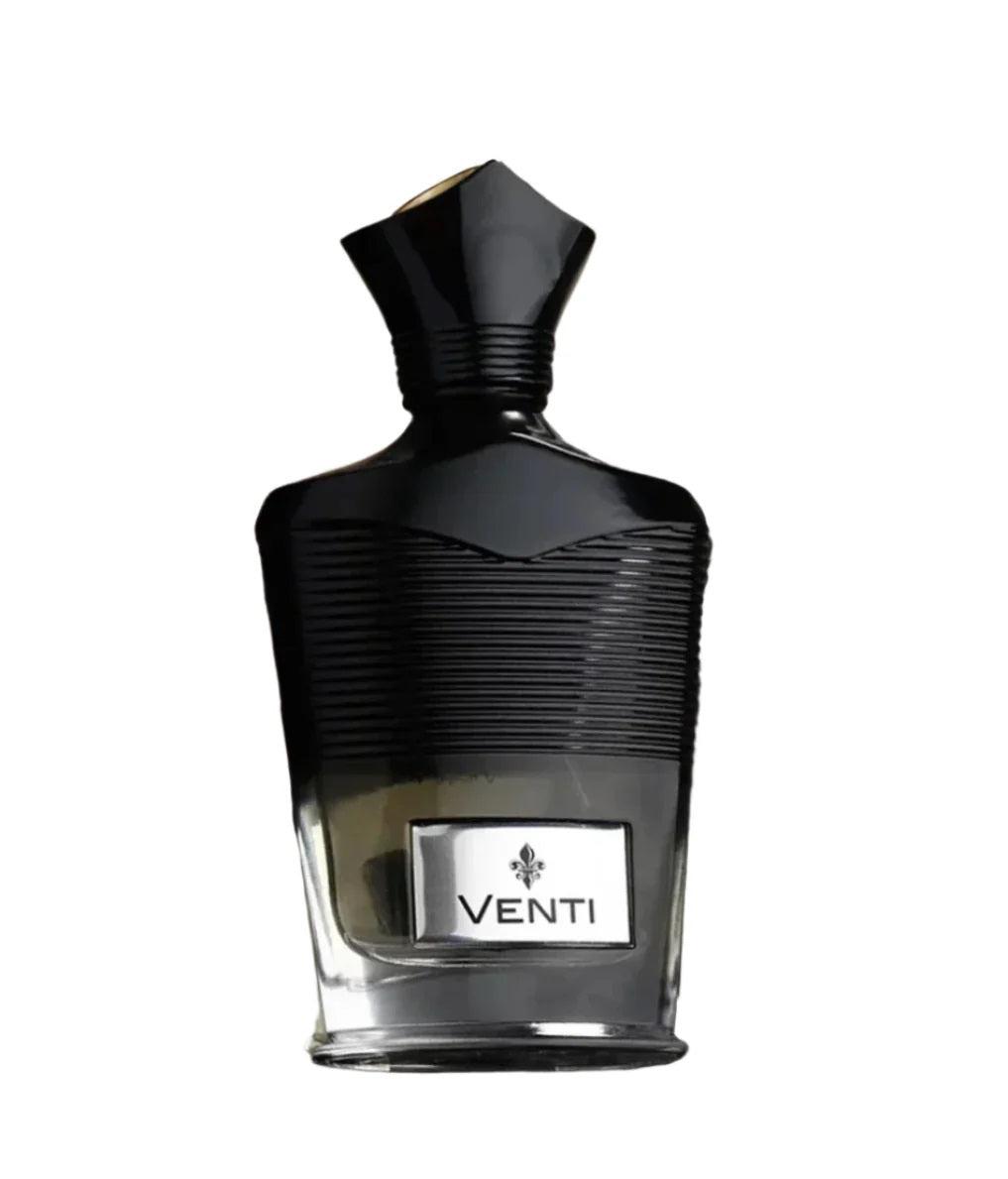 Fragrance World Venti Eau de Parfum 100ml