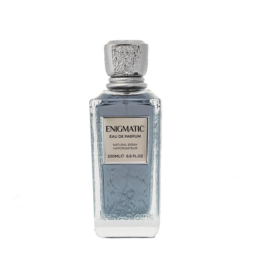 Almas Perfumes Engmatic Eau de Parfum 200ml