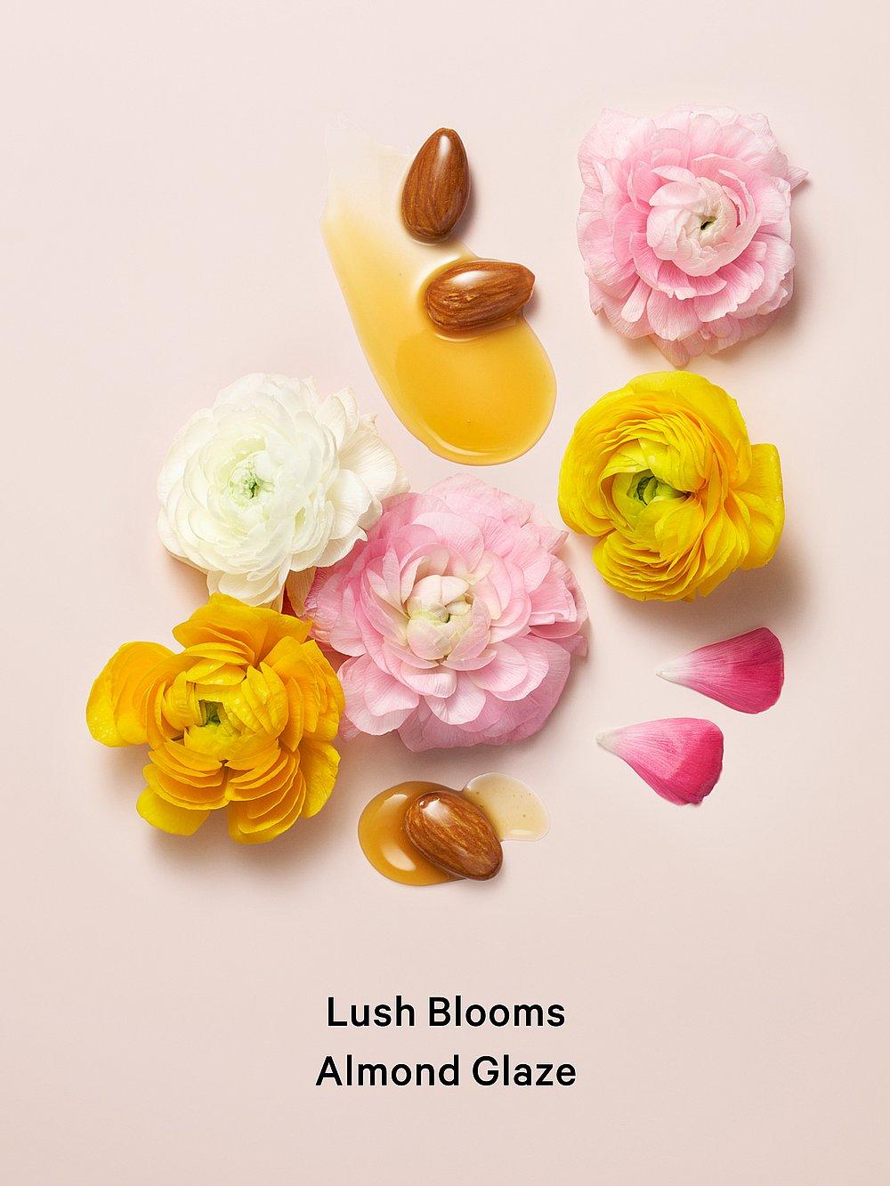 Victoria Secret Lait parfumé Velvet Petals
