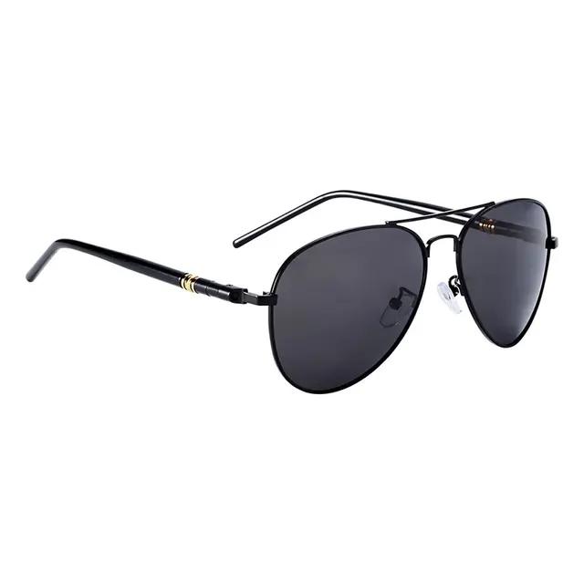 BARCUR Lunettes de soleil de marque
