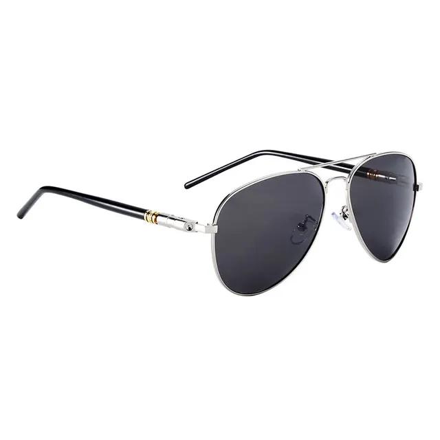 BARCUR Lunettes de soleil de marque