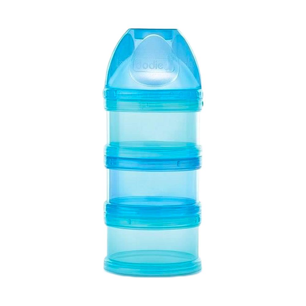 Dodie Boîte Doseuse 3 Compartiments Garçon