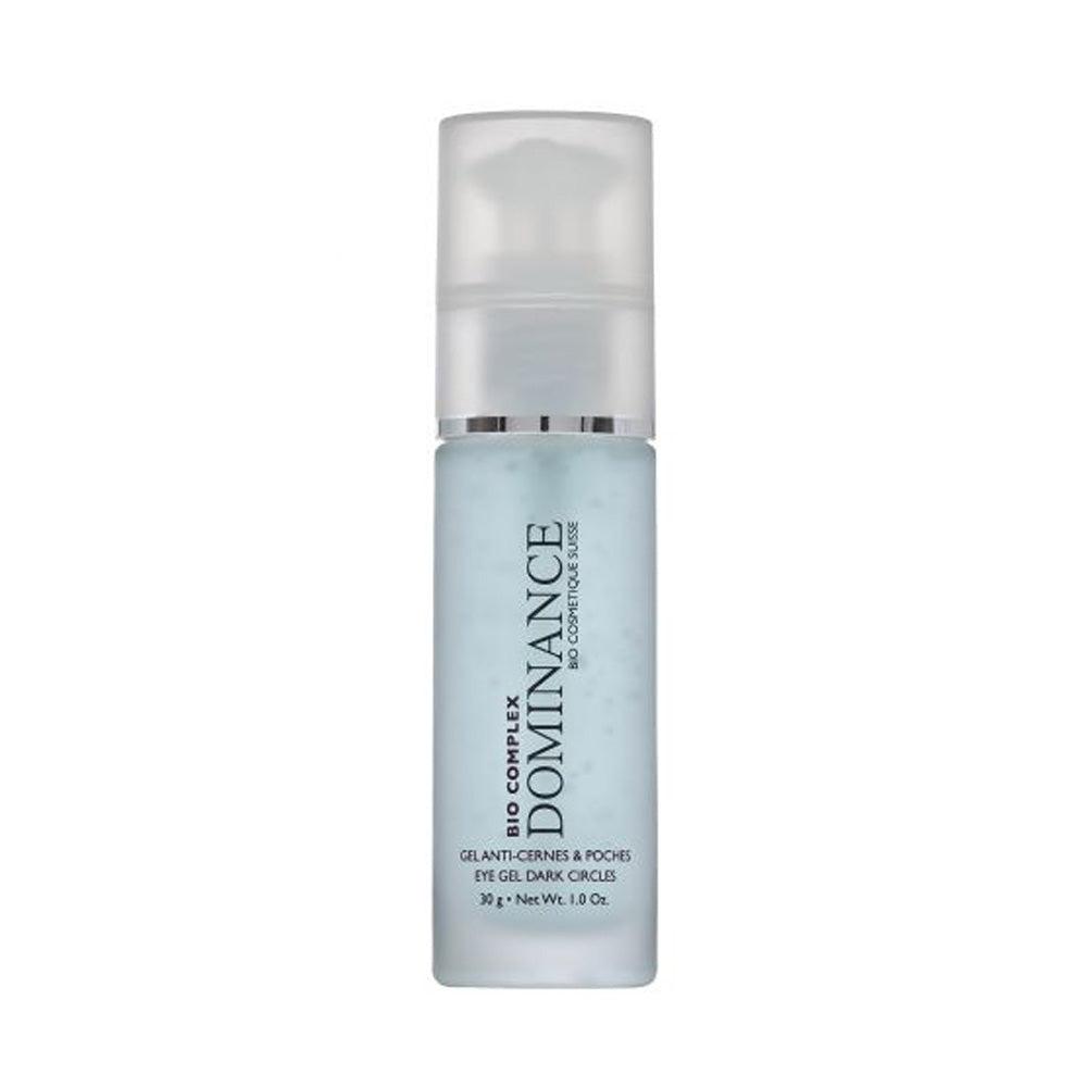 Dominance Gel Contour Yeux Anti Cerne 30ml