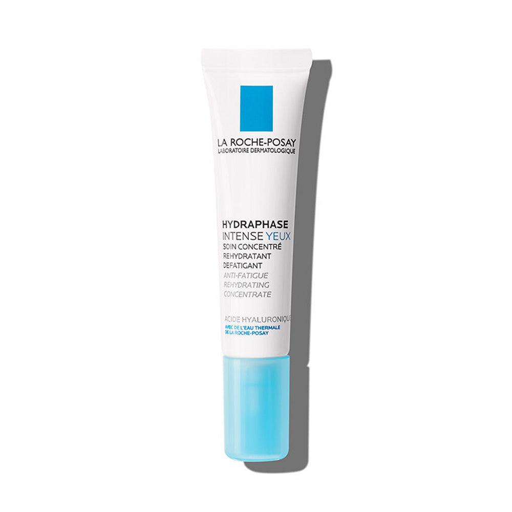 La Roche-Posay La Roche Posay Hydraphase HA Yeux 15ml
