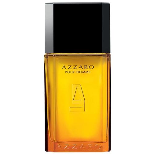 Azzaro pour Homme Eau de Toilette