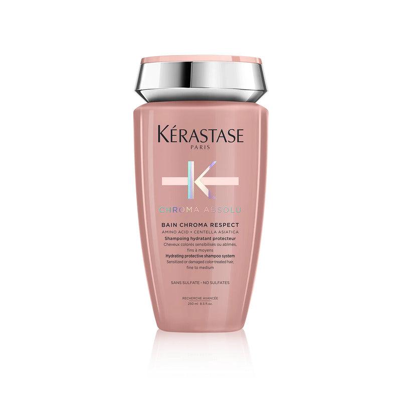 Kérastase Kerastase Chroma Absolu Bain Opaque Shampoing 250ml