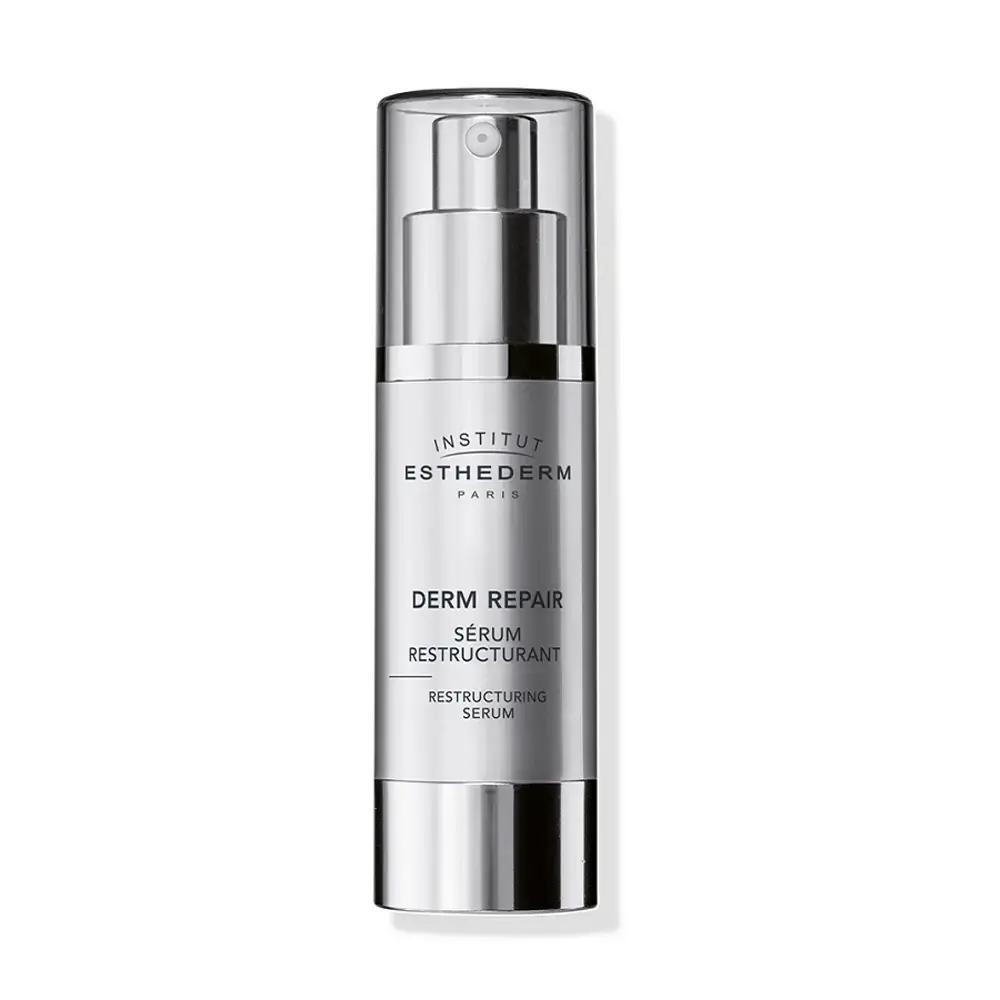 Esthederm Derm Repair Sérum Restructurant 30ml Maroc