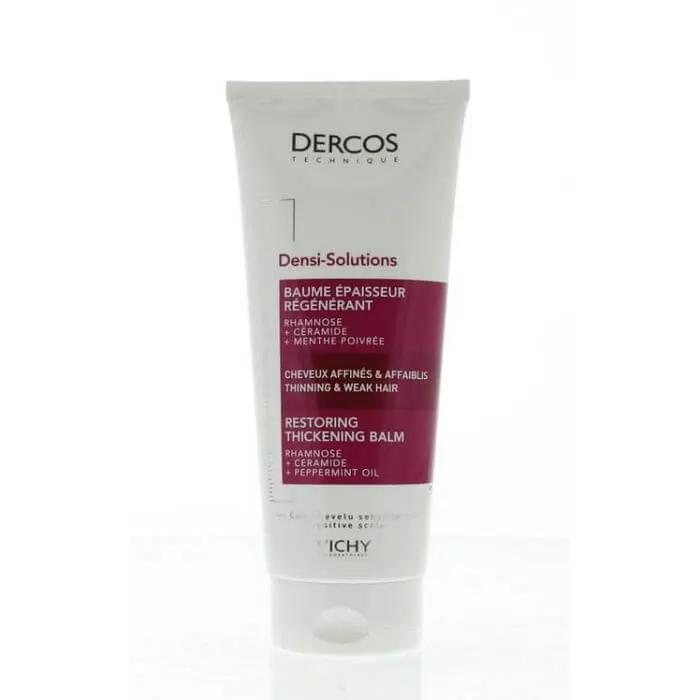 Vichy DERCOS DENSI-SOLUTIONS BAUME EPAISSEUR REGENERANT 200ML