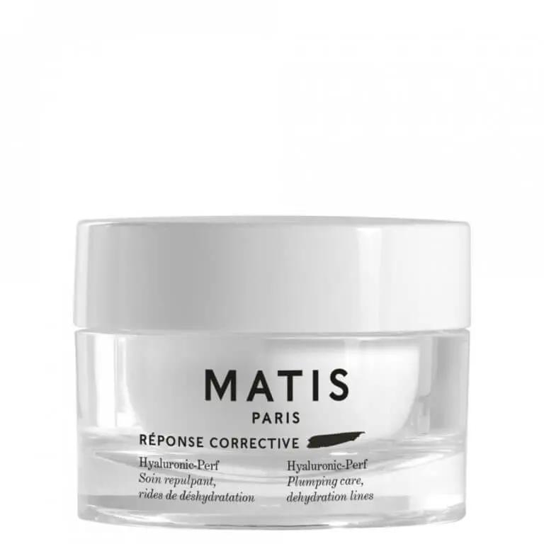 MATIS REPONSE CORRECTIVE HYALURONIC-PERF 50ML