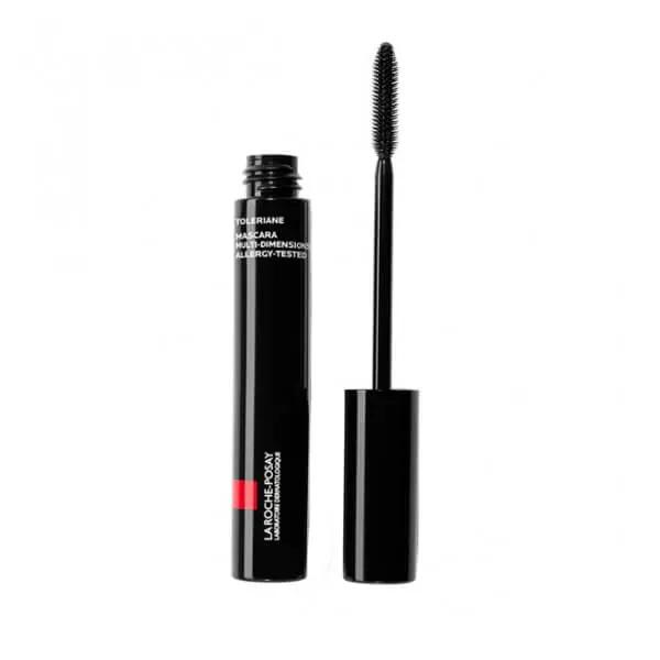 La Roche-Posay Tolériane Mascara Multi-Dimensions Allergy Tested 7,2 ml