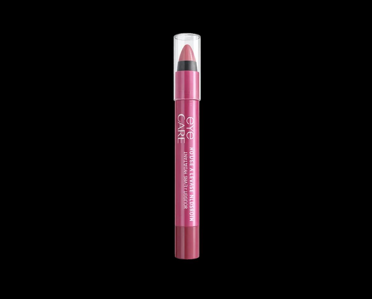 Eye Care Stick de Maquillage Multifonction Couleurs Hydratantes