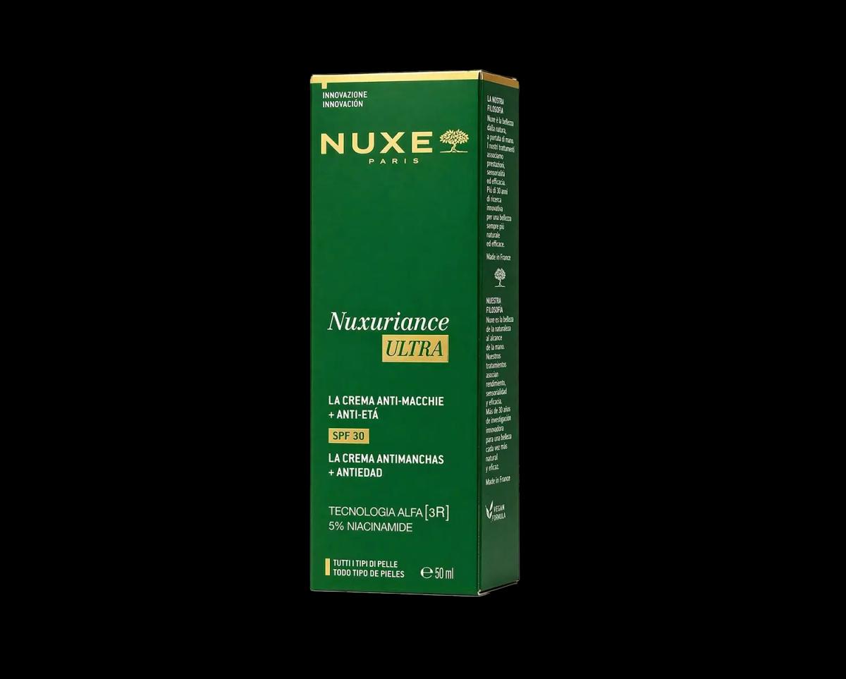 Nuxe Nuxuriance Ultra 50ml