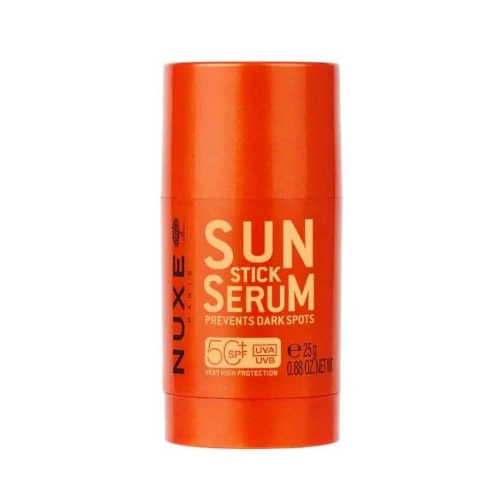 Nuxe SUN STIK SERUM SPF50+