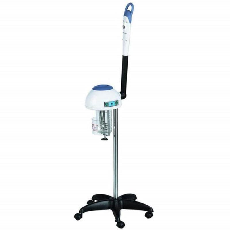VAPOZONE PRO