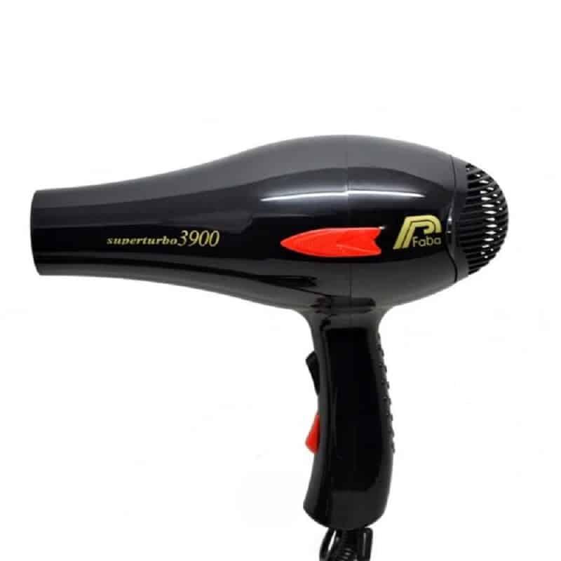 FABA 3900 SUPER TURBO PROFESSIONNELLE