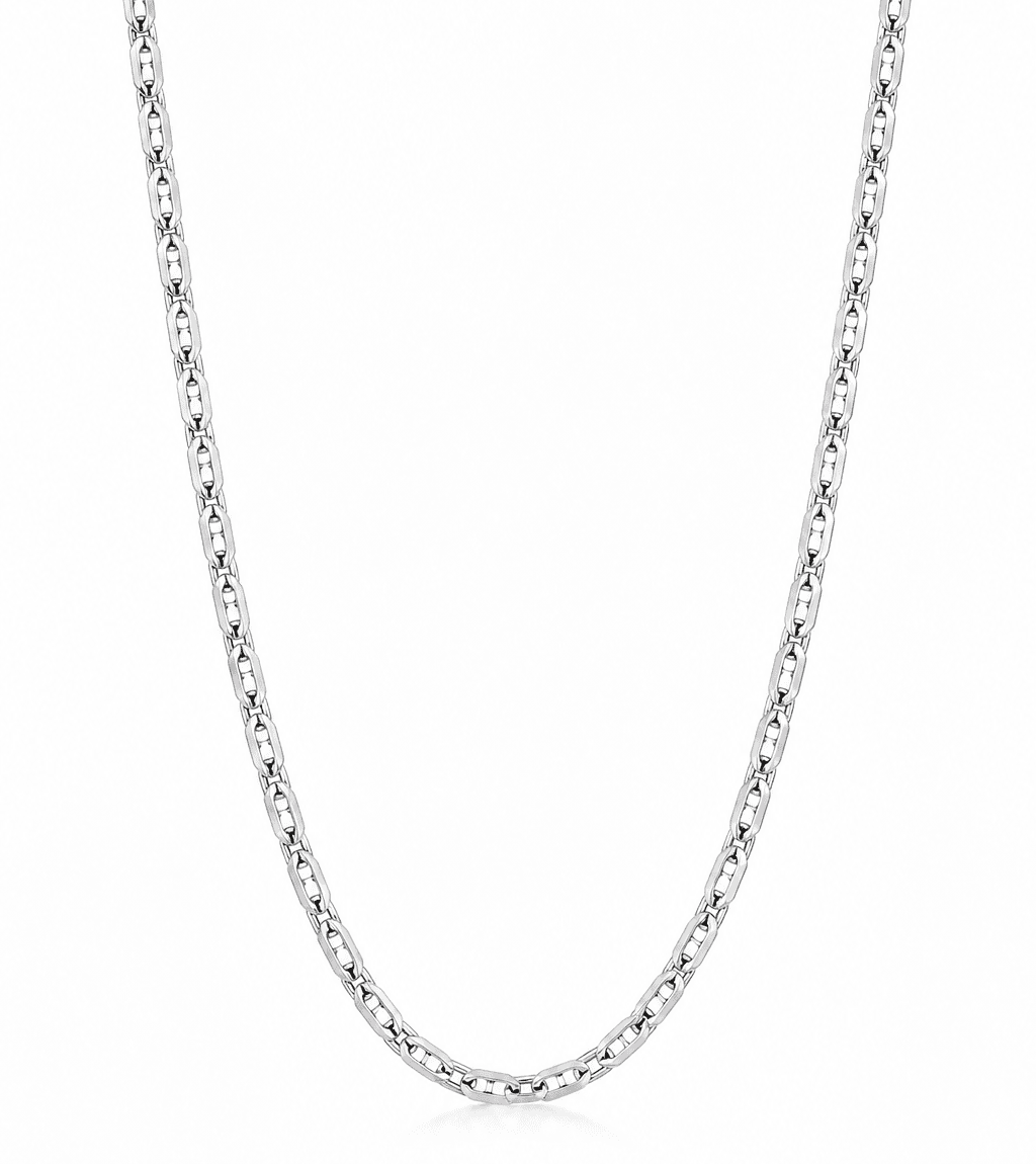 Collier Ligne Prestige
