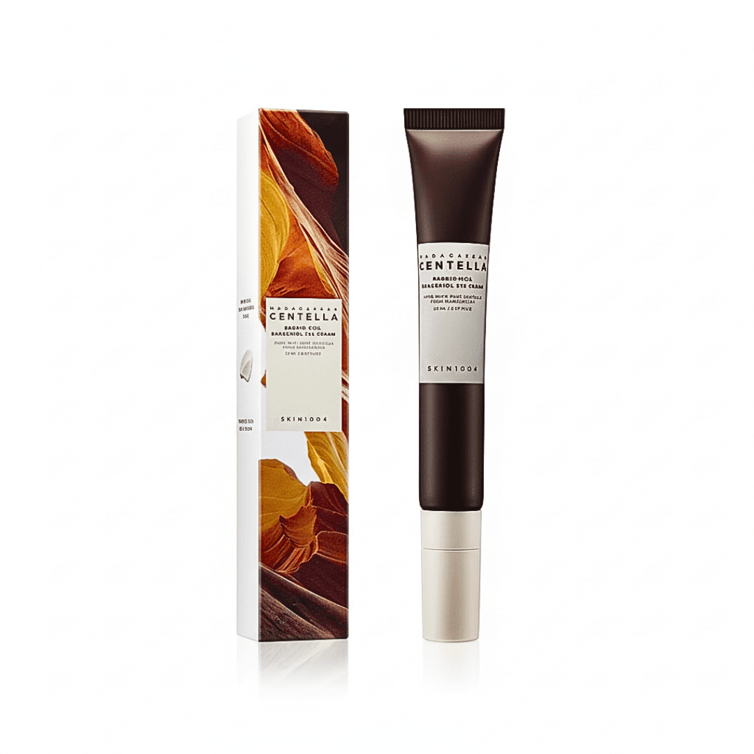 SKIN 1004 Centella Probio-Cica Bakuchiol Eye Cream 20ml