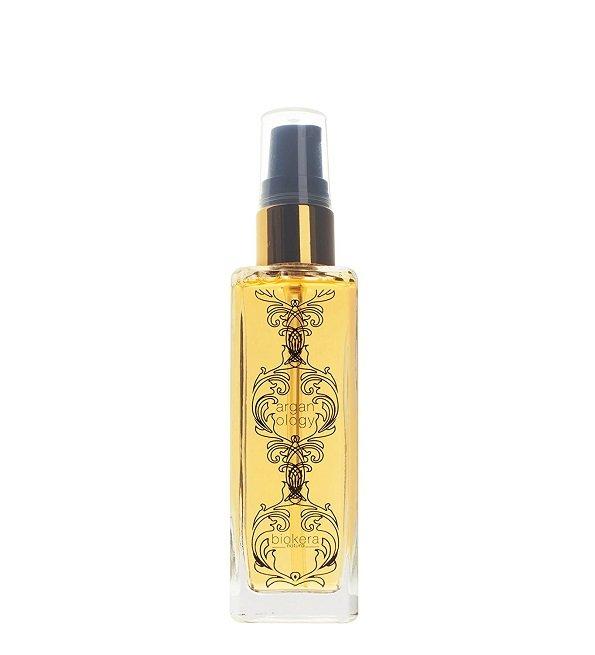 BIOKERA NATURE ARGANOLOGY SERUM 60ML