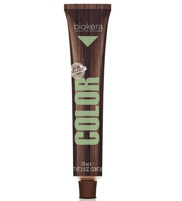 BIOKERA NATURE COLOR N°7.722