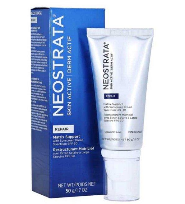 Matrix NEOSTRATA SKIN ACTIVE SUPPORT SPF 30 CREME JOUR 50g