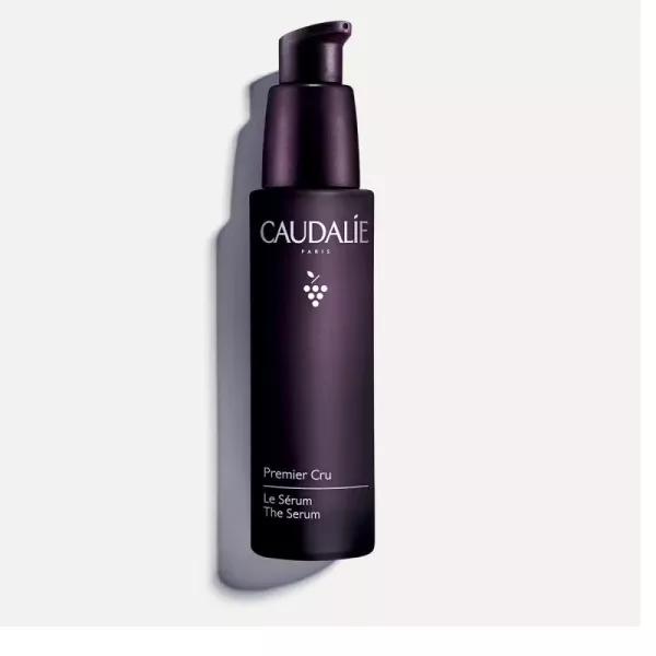 Caudalie PREMIER CRU Le Sérum 30ml