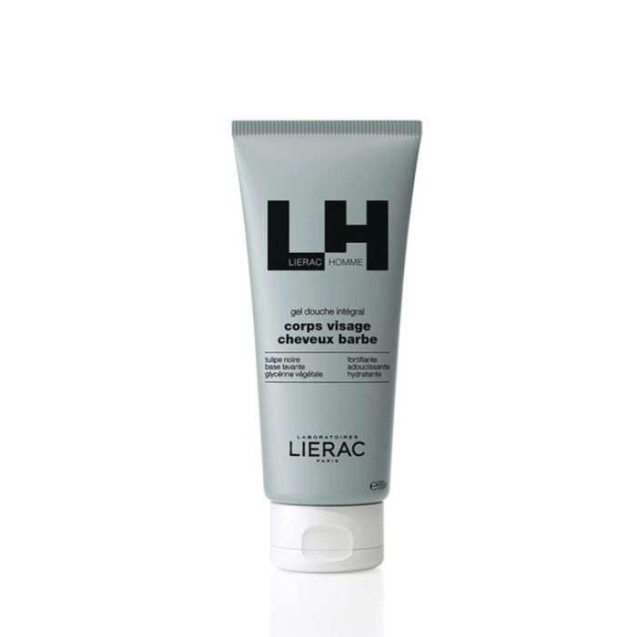 Lierac Homme Baume Après Rasage 75 ml 1 Moment