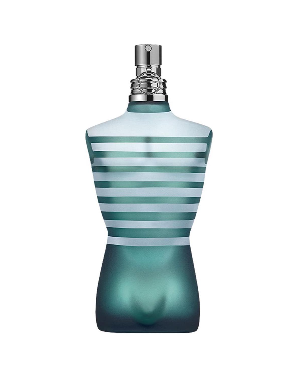 Jean Paul Gaultier LE MALE Eau De Toilette