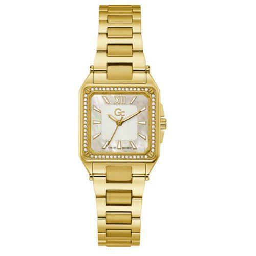 Guess Montre femme Collection Y85001L1MF