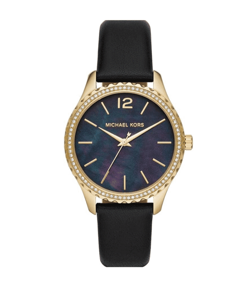 Michael Kors Montre Femme MK2911