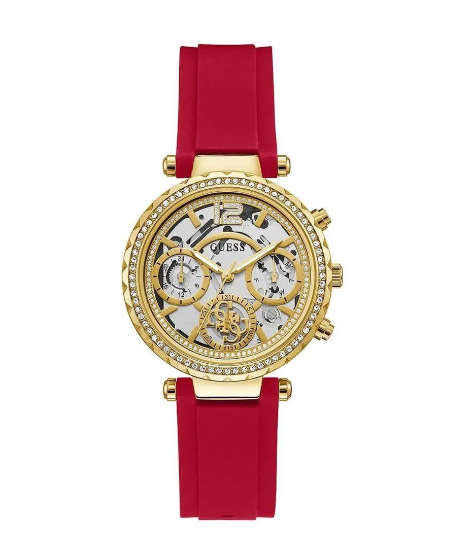 Guess Montre Femme Gw0484L1