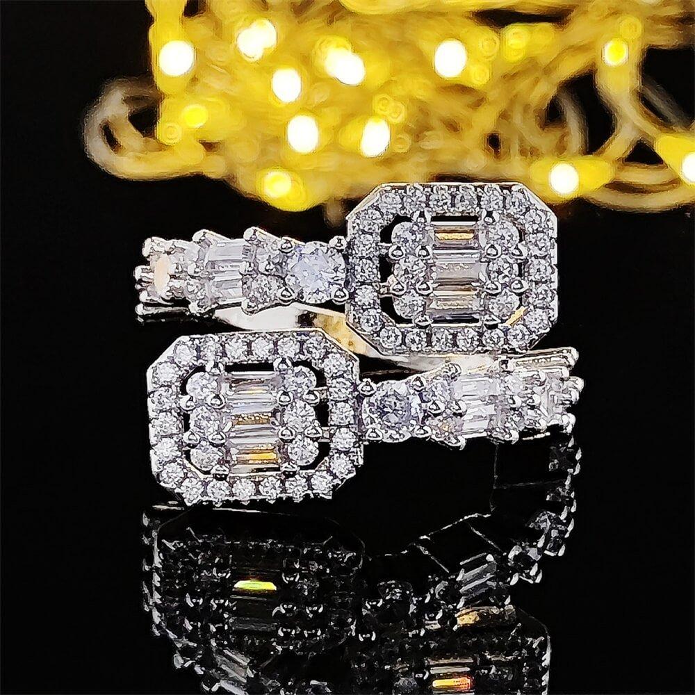 Bague Lannister