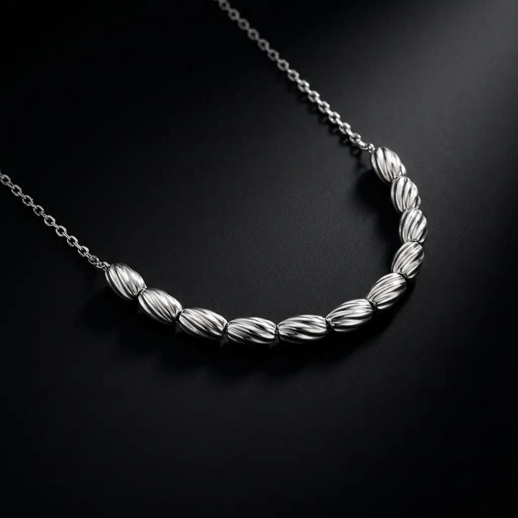 Collier Souira