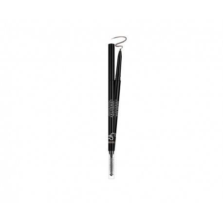 Golden Rose Crayon Longstay Sourcils Waterproof Gr N°105