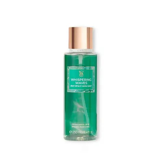 Victoria's Secret Brume Whispering Waves 250 ml